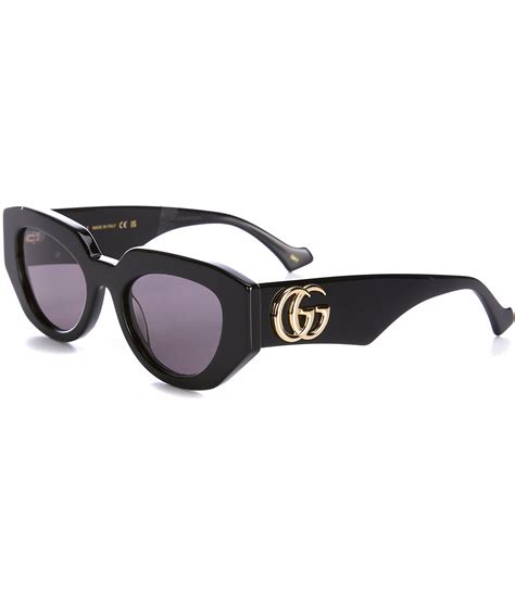 buy gucci shades|glasses gucci for sale clearance.